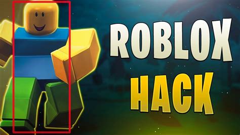 Hack Atms In Liberty County Roblox Roblox Hack Id 17 Connection Attempt Failed - liberty county roblox hacks
